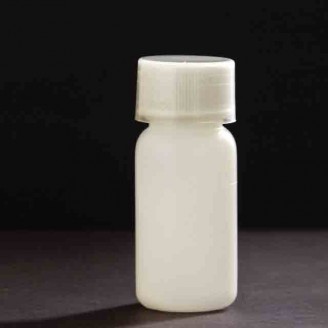 30ml OS Container with cap & measuring cup